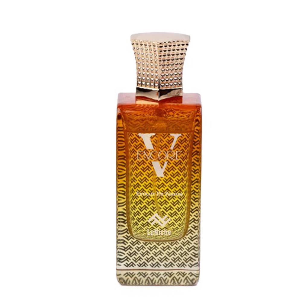 Encore V Eau de Parfum