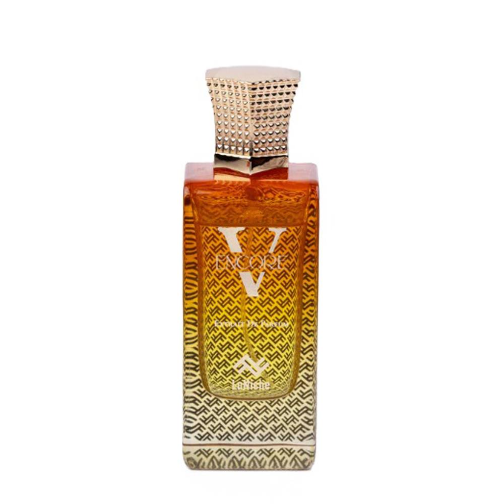 Encore V Extrait de Parfum