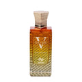 Encore V Extrait de Parfum