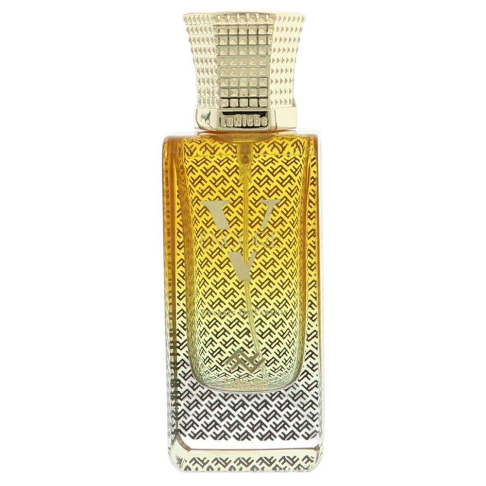 Encore V Extrait de Parfum