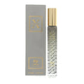 Encore X Eau de Parfum