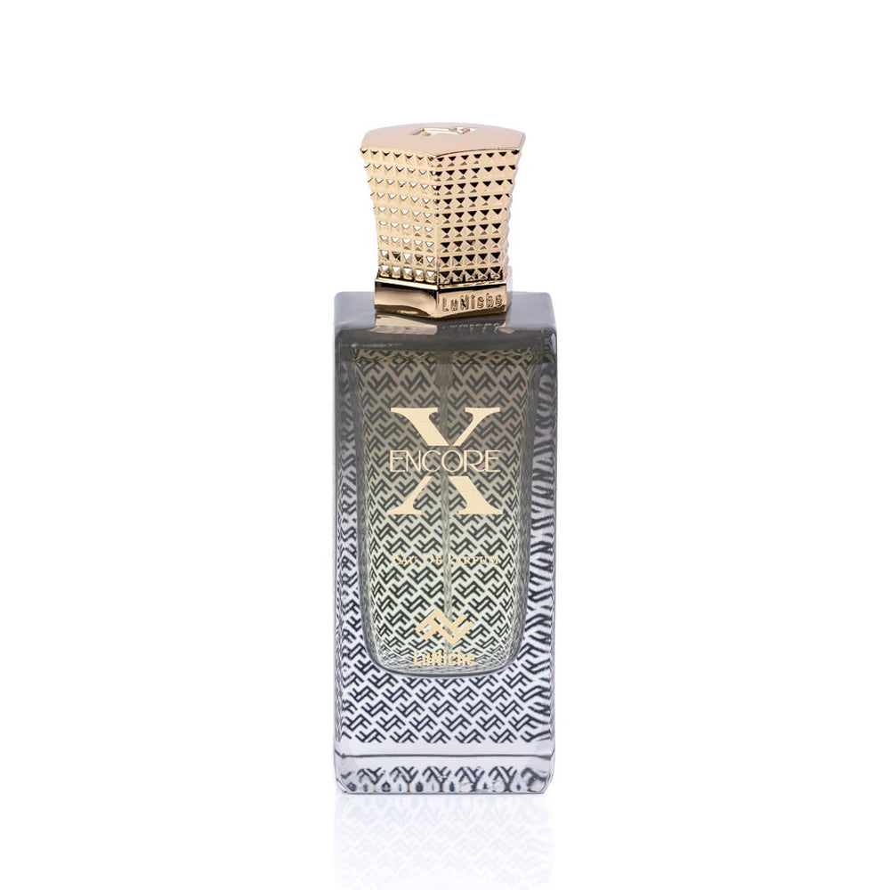 Encore X Eau de Parfum