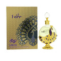 Farr Perfume Oil