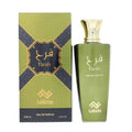 Farrah Eau de Parfum