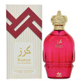 Karaz Eau de Parfum