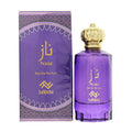 Naaz Eau de Parfum