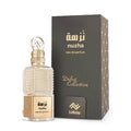 Nuzha Eau de Parfum