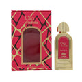 Oro Fuchsia Eau de Parfum