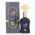 Qalb Eau de Parfum