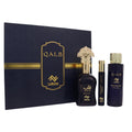 Qalb Eau de Parfum Gift Set
