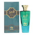 Qamar Eau de Parfum