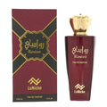 Rawasi Eau de Parfum