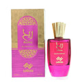 Reeha Eau de Parfum