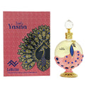 Yasna Perfume Oil