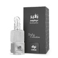 Zephyr Eau de Parfum