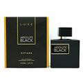 Absolute Black Eau De Parfum