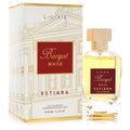 Barqat Rouge Eau de Parfum