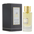 Crazy Oud Eau De Parfum