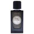 Dream Noir Eau de Parfum