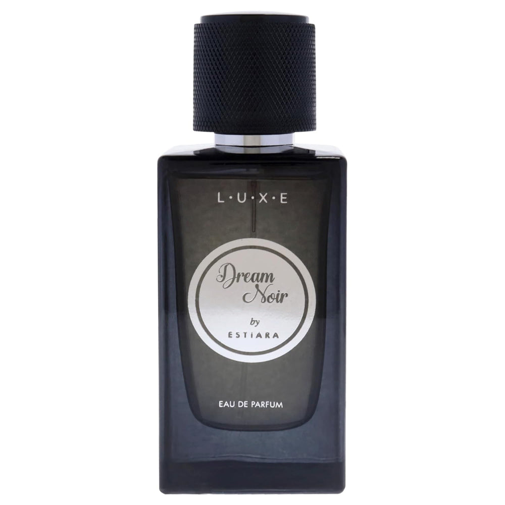 Dream Noir Eau de Parfum