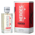 Heros Forever Eau De Parfum