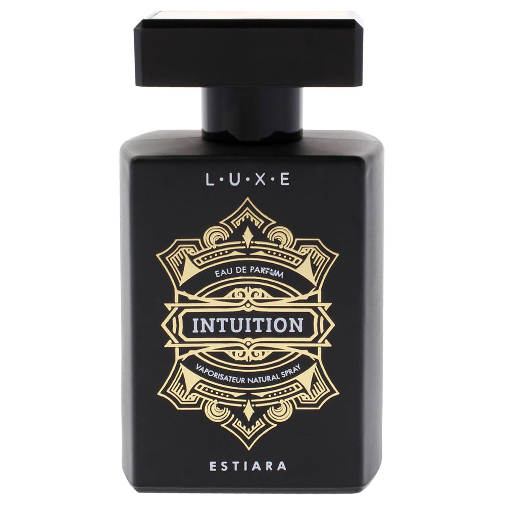 Intuition Eau de Parfum