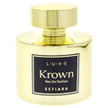 Krown Eau De Parfum