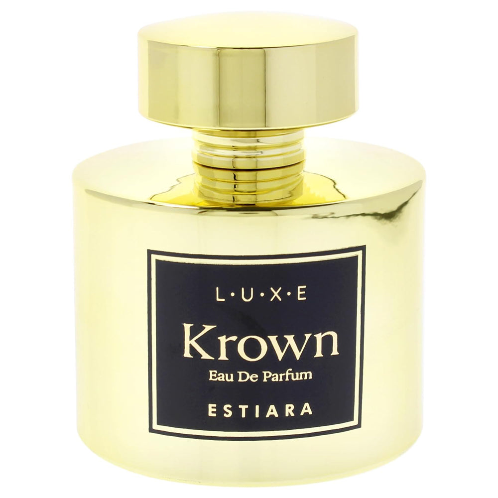 Krown Eau De Parfum