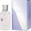 Luxe Flair Eau De Parfum
