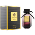 Luxe Oud Bomb Eau De Parfum
