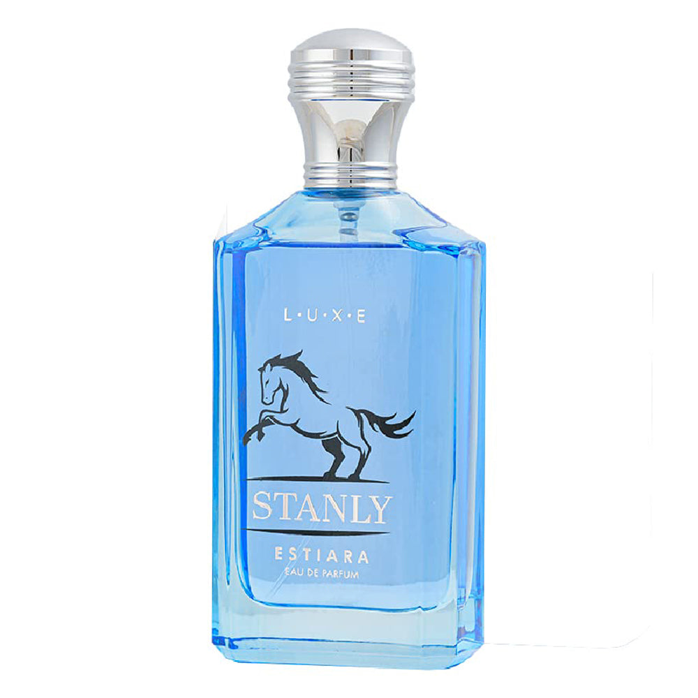 Stanly Eau de Parfum