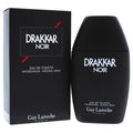 Drakkar Noir Eau de Toilette