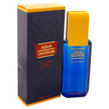 Aqua Quorum Eau de Toilette