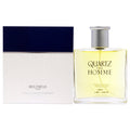 Quartz Eau De Toilette For Men