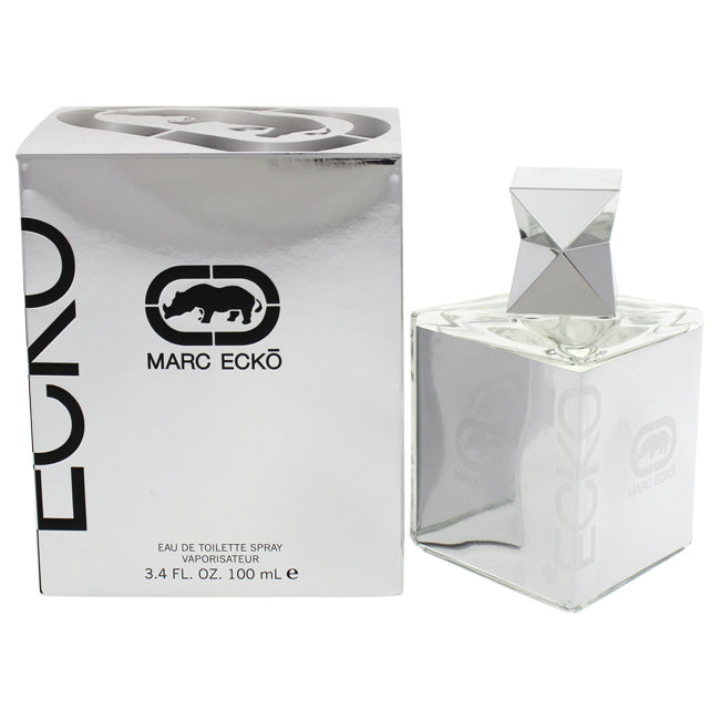 Ecko Eau De Toilette