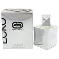 Ecko Eau De Toilette