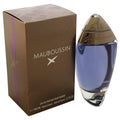 Mauboussin Eau De Parfum
