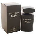 Night Eau De Toilette For Men