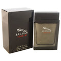 Jaguar Vision Iii Eau De Toilette