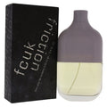 Fcuk Friction Eau De Toilette For Men