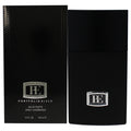 Portfolio Black Eau De Toilette For Men