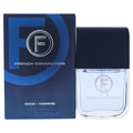 Fcuk Eau De Toilette For Men