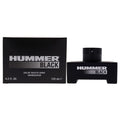 Hummer Black Eau De Toilette