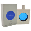 Cobalt Eau De Toilette For Men