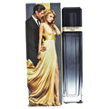 Gold Rush Eau De Toilette