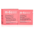 Vitablast C Serum Pad