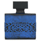 Desir Toxic Eau De Parfum Spray