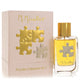 Micallef Puzzle Collection No. 1 Eau De Parfum