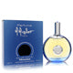 Micallef Shanaan Eau De Parfum