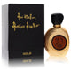 Mon Parfum Gold Eau De Parfum